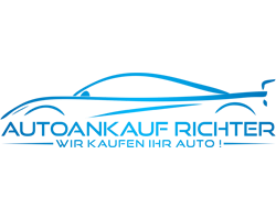 Autoankauf Rheinland-Pfalz